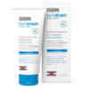 Isdin Nutratopic Pro-Amp Emollient Cream 200ml