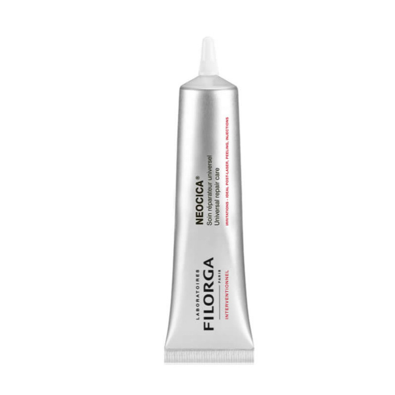 Filorga Trattamento Riparatore Universale 40ml