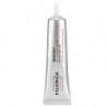 Filorga Trattamento Riparatore Universale 40ml