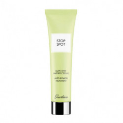 Guerlain Stop Spot Anti...