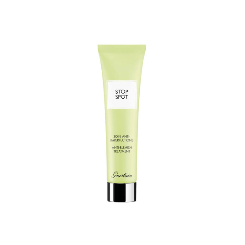 Guerlain Stop Spot Anti Blemish Treatment 15ml