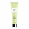Guerlain Stop Spot Anti Blemish Treatment 15ml