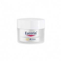 Eucerin Q10 Active Giorno...
