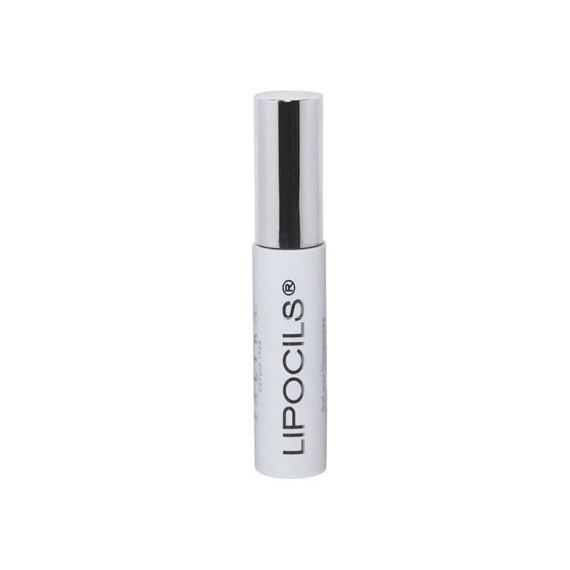 Talika Lipocils Eyeflash Conditioning Gel 10ml