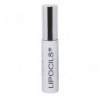 Talika Lipocils Eyeflash Conditioning Gel 10ml