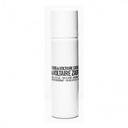 Zadig Et Voltaire This Is...