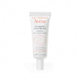 Avene Trattamento Lenitivo...