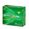 Berocca Performance 60 Compresse Effervescenti