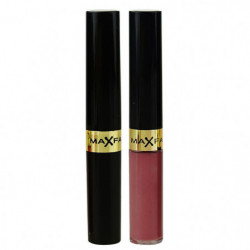 Max Factor Lipfinity Lip...