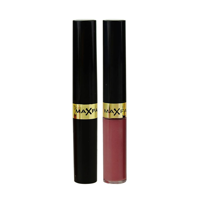 Max Factor Lipfinity Lip Colour 102 Glistening