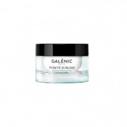 Galenic Pureté Sublime...