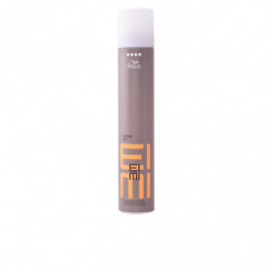 Wella Eimi Super Set...