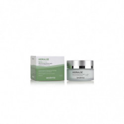 Sesderma Hidraloe Crema...