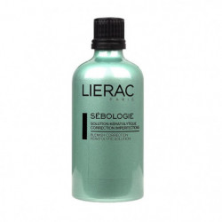 Lierac Sébologie Soluzione...