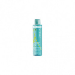 A-Derma Phys-Ac Agua...