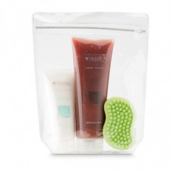 Eurostil Facial Exfoliante...