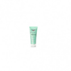 Eucerin Dermopure Oil...
