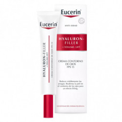 Eucerin Hyaluron Filler...