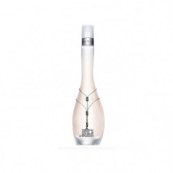 Jennifer Lopez Glow Eau De...