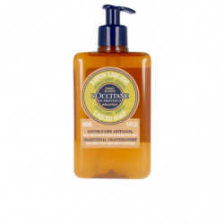 L'occitane Sapone Liquido...