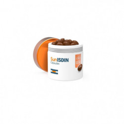 Isdin SunIsdin 30 Capsules...
