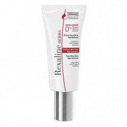 Rexaline Derma Eye Contour...
