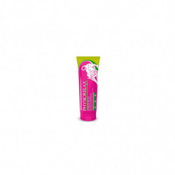 Physiorelax? Forte 250ml