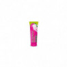 Physiorelax? Forte 250ml