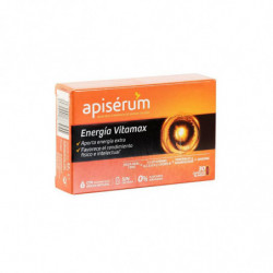 Apisérum Cappucci Apiserum...