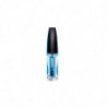 Excilor Esmalte Uñas Tratamiento Micosis 3,3ml