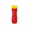 Interpharma Maschera Per Capelli Lotigén 300ml