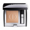Diorshow Eyeshadow 111ml