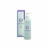 Ioox? Tricoioox Soluzione Antiseborroica 250ml