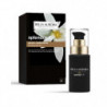 Bella Aurora Splendor 60 Siero Rassodante 30ml