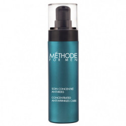 Méthode For Men Soin...