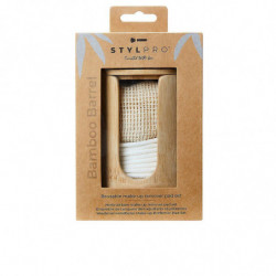 Stylideas Stylpro Bamboo...