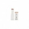 Couleur Caramel Compact Base 15 Dark Beige 1un