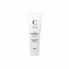 Couleur Caramel Bonne Mine Velours Gel 63 30un