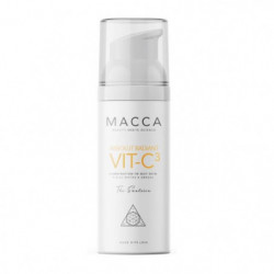 Macca Absolut Radiant...