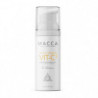Macca Absolut Radiant Vit-C3 The Emulsion 50ml