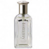 Tommy Hilfiger Tommy Eau De Toilette Spray 30ml