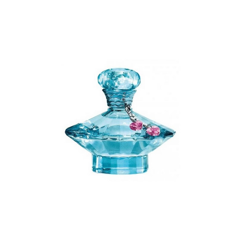 Britney Spears Curious Eau De Parfum Spray 30ml