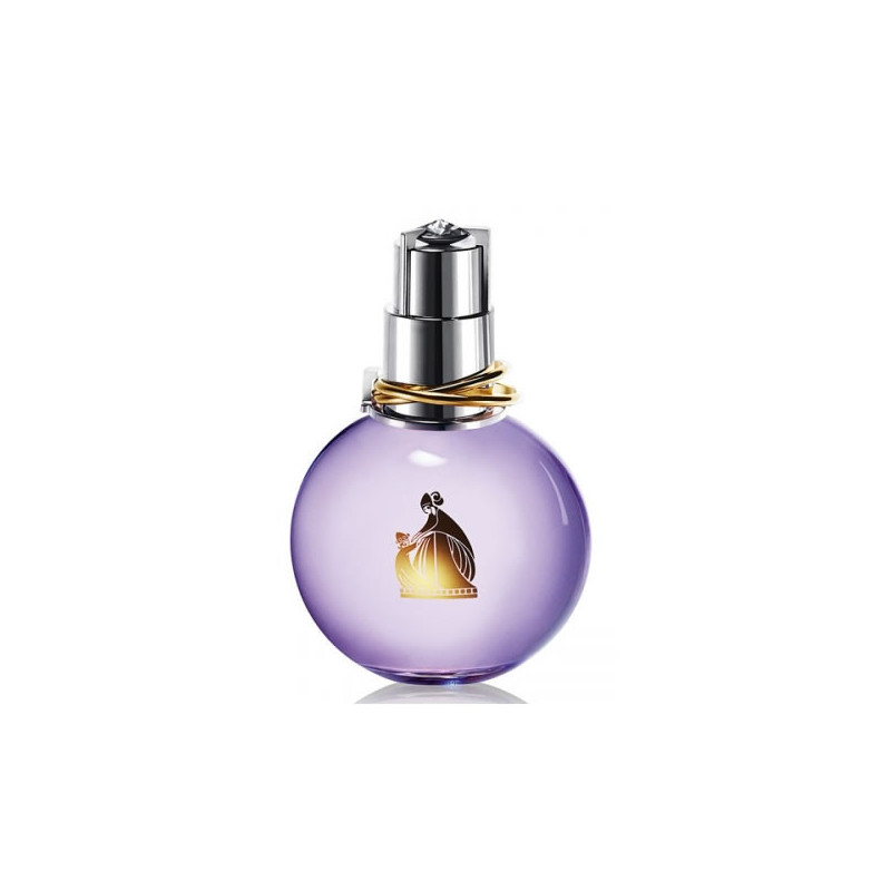 Lanvin Eclat D'arpege Eau De Perfume Spray 30ml