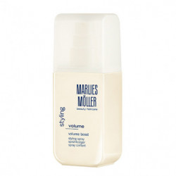 Marlies Möller Volume Boost...