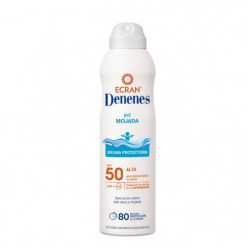 Denenes Wet Skin Protector...