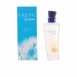 Flor D'ametler Fresc Eau De...