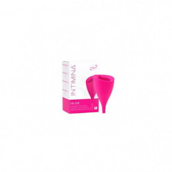 Intimina Lily Cup Coppette...