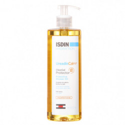 Isdin Ureadin Calm Doccia...