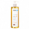 Isdin Ureadin Calm Doccia Oleo Protettivo 400ml