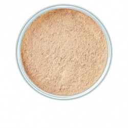 Artdeco Mineral Powder...